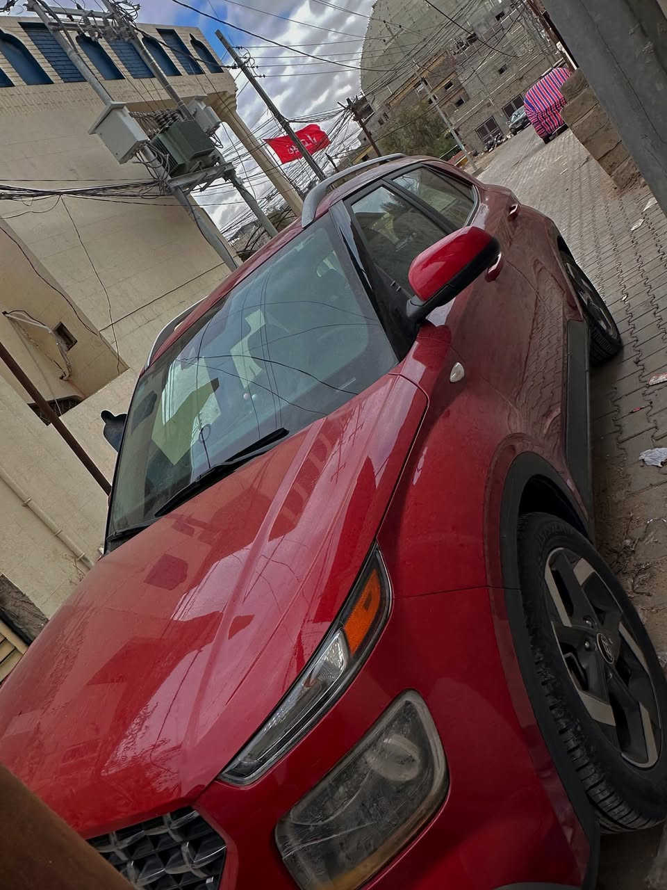 سلام عليكم فينو موديل 22
فول مواصفات عدا الفتحه 
حادثها قبق جنطه ومبدل بلادي فقط
رادار
 بصمة 
تشغيل عن بعد 
مسار خطي
كشنات تتفئة 
ويل كب
3 انظمة قيادة
ماشية 61
السعر 144 وبيها مجال 
استفسار ***********
