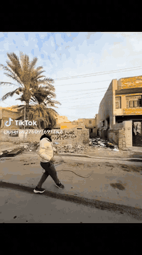 مستعدون لتفليش الدور والمباني السكنية بأسعار مناسبة وايادي ماهره للاستفسار الاتصال على الرقم التالي 
***********...***********..
