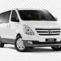 طوز كركوك • نقل طلاب • جامعة كركوك