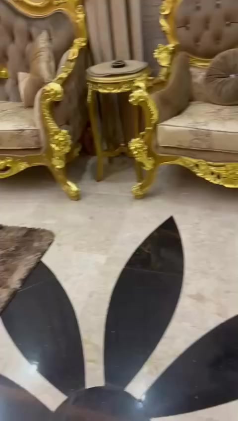 تخم كامل للبيع مع الطبلات للبيع مستخدم قليل السعر مليون و٩٠٠  وبيه مجال بسيط   لتواصل وتساب او اتصال‭                        ٠٧٧٣ ٥٣٣ ٥٤٢٧‬
