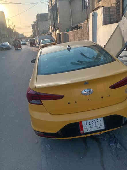 النترا ١٩ امريكة حادث جاملغ خلفي ونص باب  جهت الصدر تعميير بدون كص وتبديل بجم كبس شواصي حوض مكفول ماشية٩٥  سيارة جاهزة مابيها نقص السعر ١٤٠
***********
