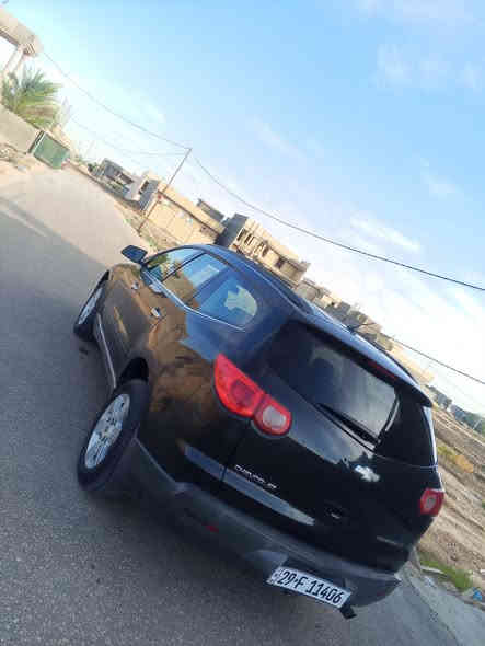 سلام عليكم اللبيع فقط شوفر ليت  ترافس موديل9 كير ومحرك مكفولات تبريد تدفئه كله جاهز تخم تاير جدد حداديه اماميه وخلفيه جديده سياره جاهزه من كلشي شرط الفحص ارقام انكليزي سنويه ال30 مشروع وطني سعرها 78 وبيها مجال بسيط *********** اسيا ***********
