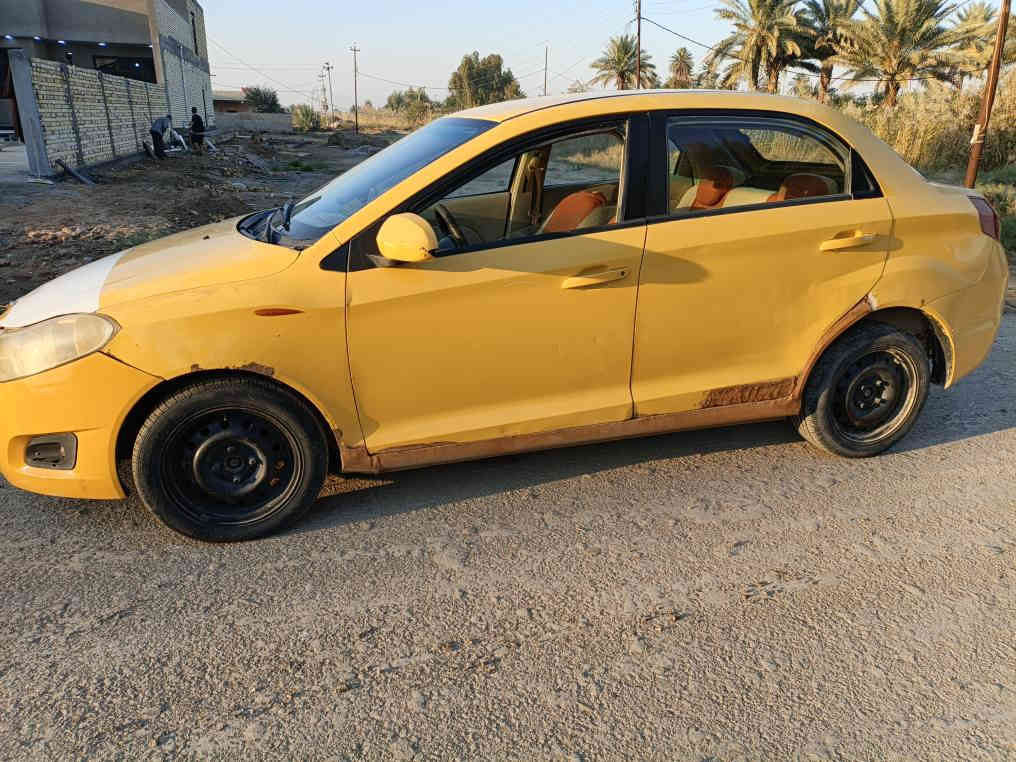 ‏‪سلام عليكم فلاوين موديل 13 سنويه ل28 مكفوله من الضربة فقط خياسات ملكطات وبعدهن ما مرشوشات مكينه وكير كفاله تبريد شغال مكان ديوانيه للستفسار ‏‪***********‬‏ السعر 23
