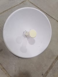 بور بيم مستعمل نظيف وشغال يوجد توصيل 07718294106