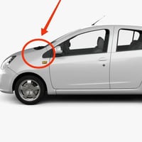 للبيع مثلث جاملغ امامي جهة سايق سعره 10  الف مكاني بغداد حي الجهاد وات...