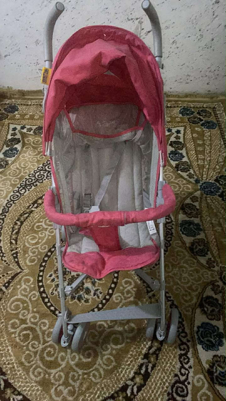 للبيع


**إذا كنت صاحب هذا الإعلان وتريد حذفه لأي سبب، رجاءا أرسل رسالة إلى الدعم الفني**