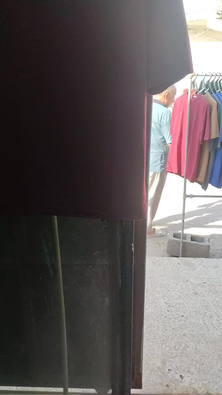 بدي خامه قطن بيه قياسات السعر 4000 تنزيلات جديد عنوان المحل يم دكتور رسول


**إذا كنت صاحب هذا الإعلان وتريد حذفه لأي سبب، رجاءا أرسل رسالة إلى الدعم الفني**