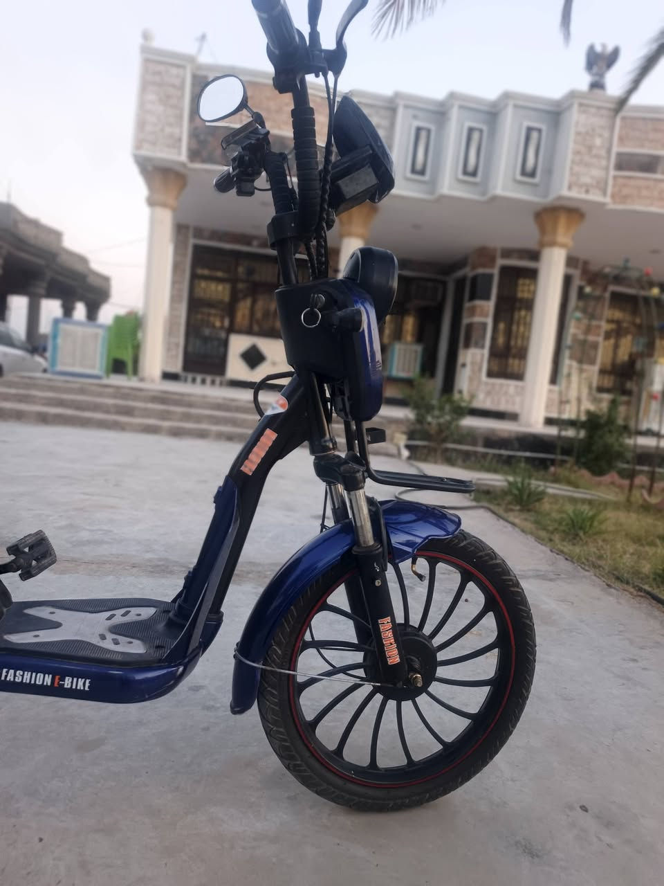 سلام عليكم باسكل شحن البيع حجم 20 موديل 2023 التفاصيل خاص أو رقم ***********
