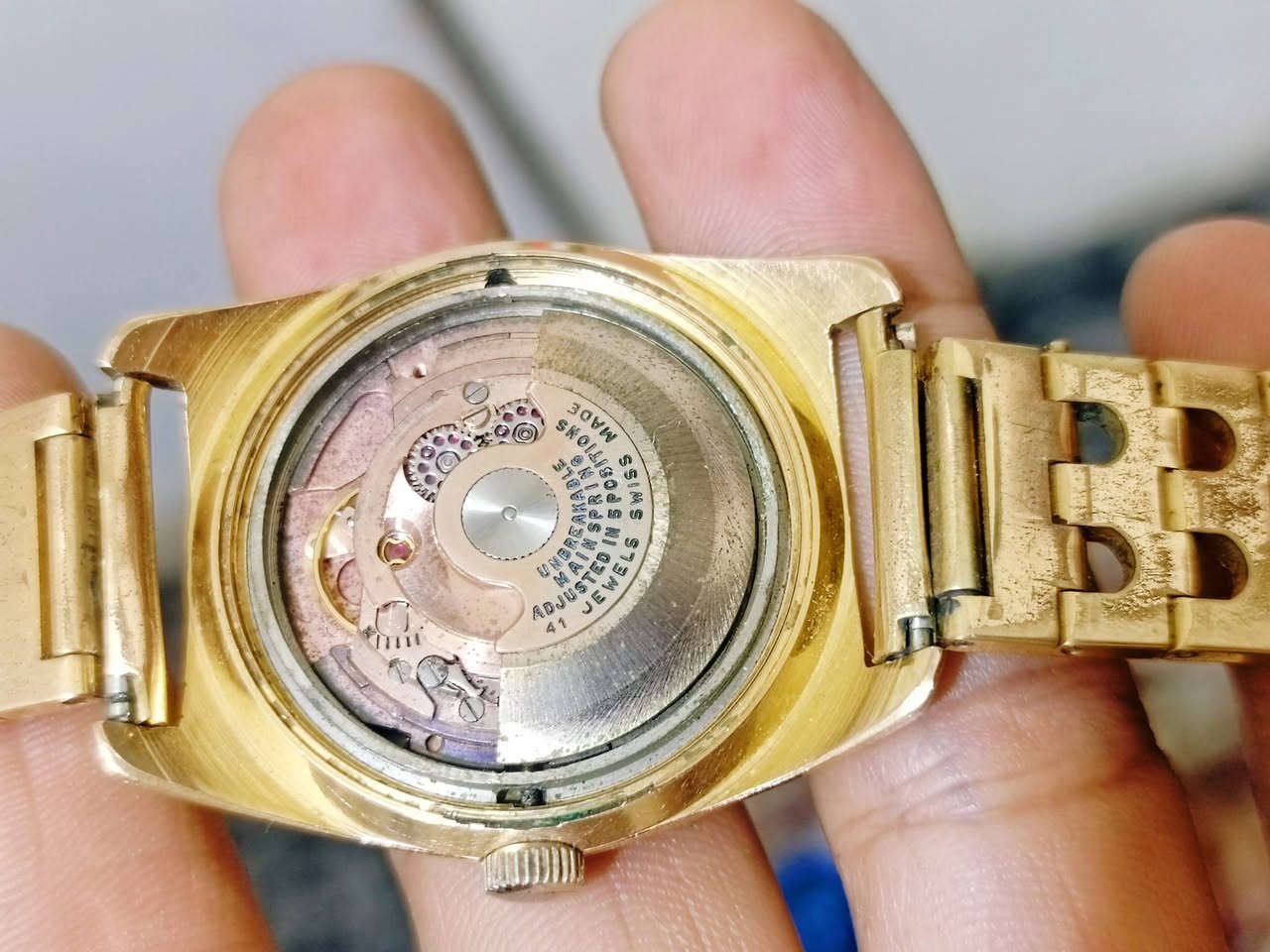 تحفة لا تتكرر


**إذا كنت صاحب هذا الإعلان وتريد حذفه لأي سبب، رجاءا أرسل رسالة إلى الدعم الفني**