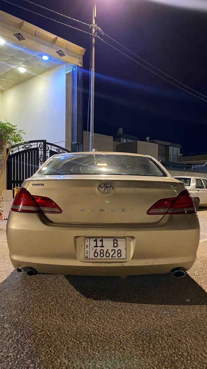 افلون 2008 XL وارد امريكي رقم بغداد
مصبوغة عام اثر جراد يرادلهة صبغة و منظومة تبريد 
السنوية لحد 2030 
70 و بيهة مجال
النجف مجمع أبو تراب 
***********
