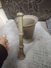 اهون • ٦ كيلو • سبع البور