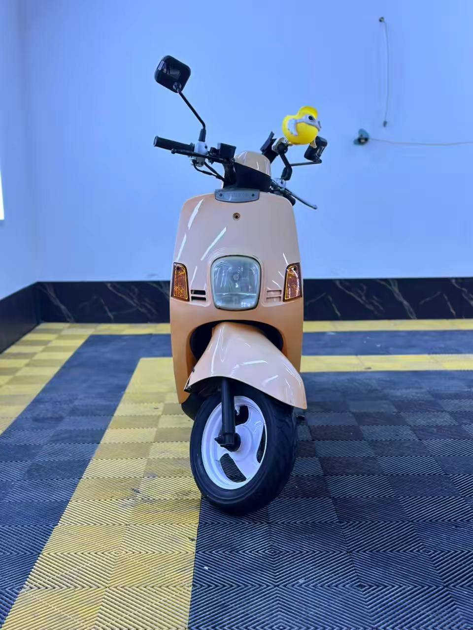 دراجة للبيع لتصال ***********
