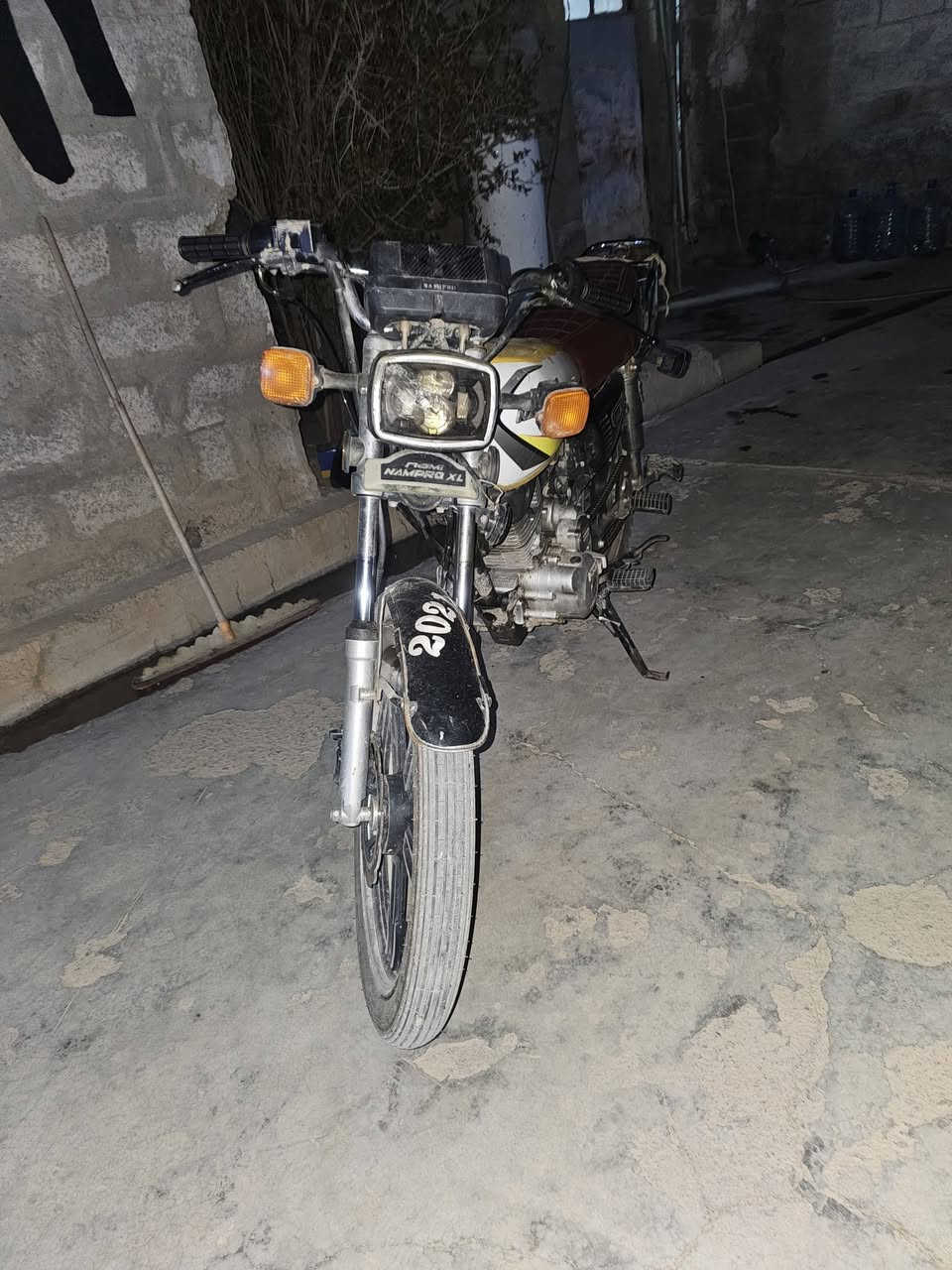 ٥ كير ٢١
*********** خابر وتدلل
