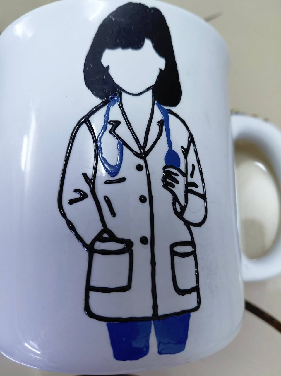 شغلي حسب الطلب


**إذا كنت صاحب هذا الإعلان وتريد حذفه لأي سبب، رجاءا أرسل رسالة إلى الدعم الفني**