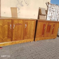 بوفيه • شغل ايدي • حولي الزهور