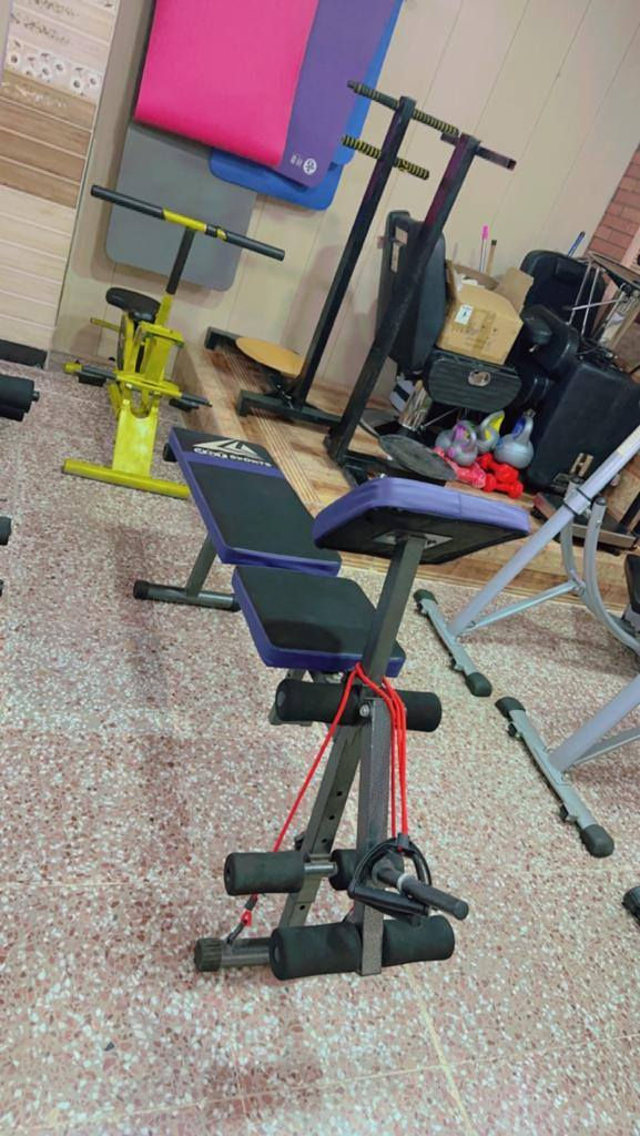 للتواصل الاتصال
***********
