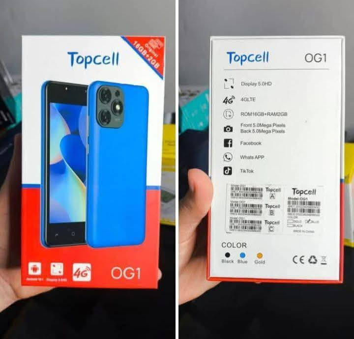 شلعة امزون للبيع كله شغال سعرة 400 الف 
و بعد بيه كومه نواعم ممصورة
الشراي رتصل واتساب
***********
