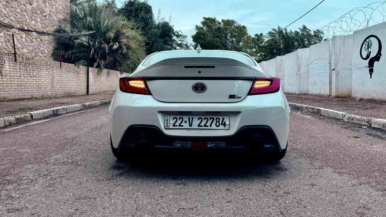 2023
*********** بغداد, العراق
