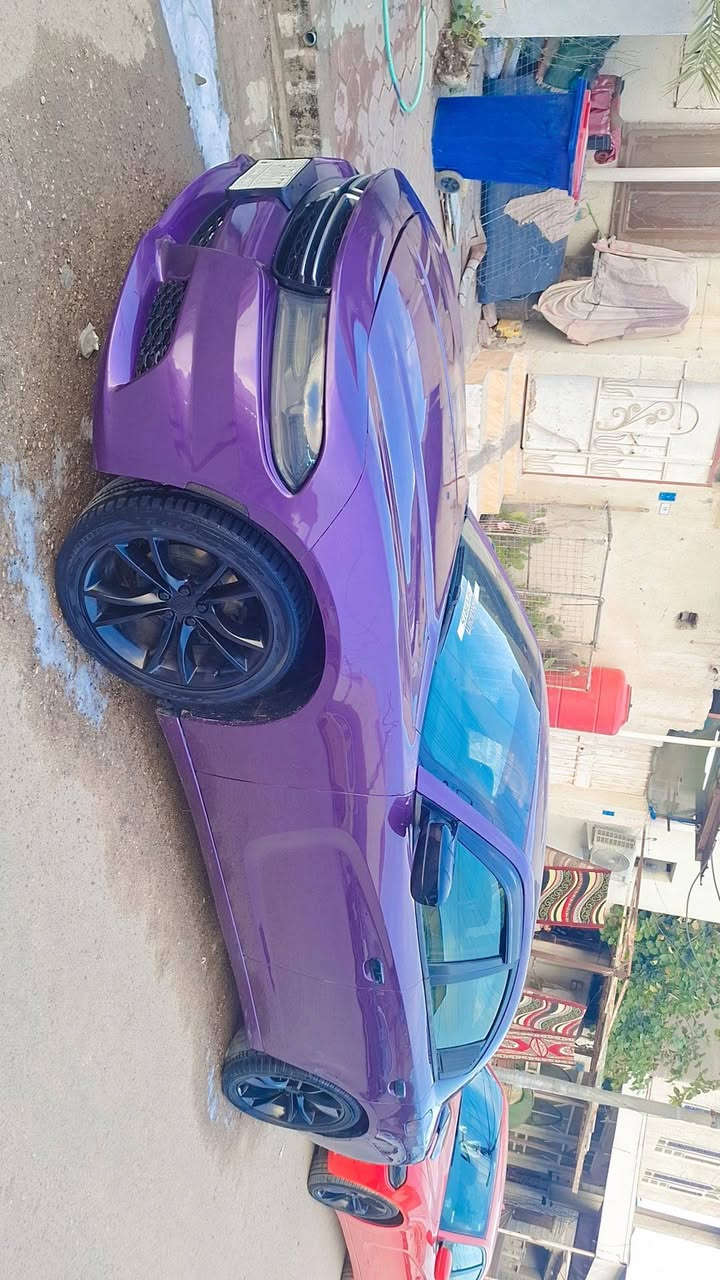 جارجر 2018  متومه رقمها بغداد خصوصي سنويه عاج
السياره جاهزه 6 سلندر sxt شاشه آندرويد وشاشتها البلاديه موجوده كفاله كير ومكينه مكاني بصره
السعر 75
 ***********
