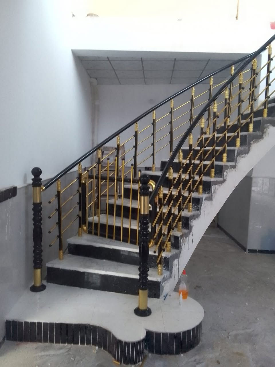 💫💫اللهم صل على محمد وال محمد💫💫
الى اهلنا في قضاء الفهود الكرام 
 ......💓يوجد الدينا محجرات ،❤️..... 

محجرات تركي درجه اولا،👍👍مع ضمان😍

ابواب صحيات بانوعها 💪قوه متانه جماليه😍

محجر تركي درجه اولاا مع ضمان 😍😍
محجر جام ضد الكسر مع الضمان😍😍
محجر عرانيص بالوانه مع ضمان😍😍
ابواب صحياه باانواعها جماليه ومتانه😍 
💯💯كل هاذي العروض بااسعار 💯💯
اسعار مناسبه جدا السنا الوحيدين ولاكن نحن افضل وتشهداعمالنا صورها امامكم
 😁ملاحضه🥳🥳🥳🥳
 يوجد اقصاد اذا كان دفع شهرين  فيكون بدون زياده   بسعر النقد 💓  ومن الله التوفيق💓💓الستفسار سيد ابو علي الماجدي 
*********** وات ساب ماسنجر
