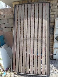 سيبايه كيا بستا للبيع نضيفه مكان ابو اغريب الشهداء 07825346773