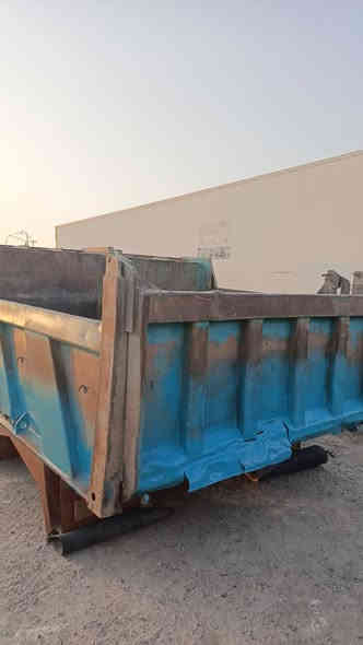 سلام عليكم للبيع بدي 80بلادي نضيف السعر 5ملايين وبي مجال مكاني الفلوجه الاستفسار ***********
