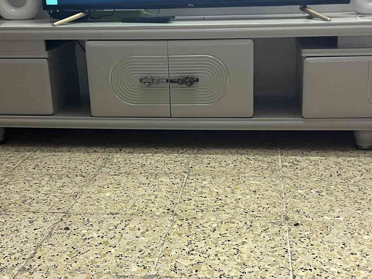 ميز تلفزون ١٠٠


**إذا كنت صاحب هذا الإعلان وتريد حذفه لأي سبب، رجاءا أرسل رسالة إلى الدعم الفني**