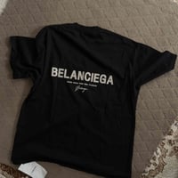 بنسياكه • جميع المقاسات • توصيل الفلوجه