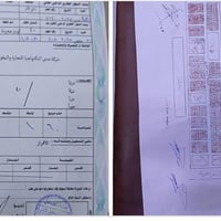 بيت هيكل • مجمع جوهرة ذي قار • ١٦٠م