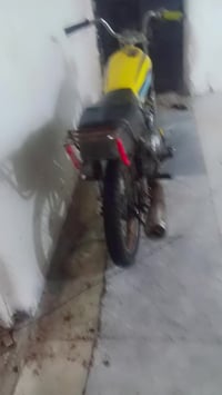 إنتنس • بصره • ابو لخصيب