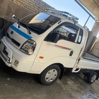 كيا بنكو • ٢٠١٩ • ماشي ٢٠٠٠٠