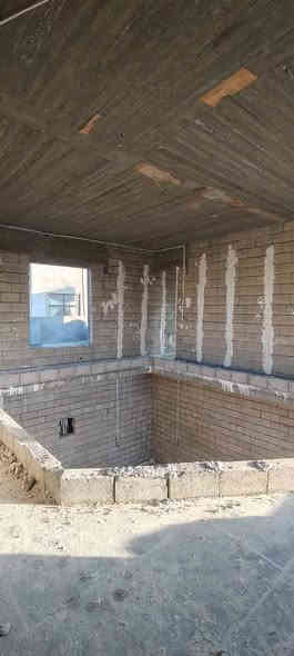 سلام عليكم كادر لبخ جص من لموصل شغل كلو مصاطر تريد المصرف علي تريد عليك من يرغب في العمل اتصال عل رقم ***********
