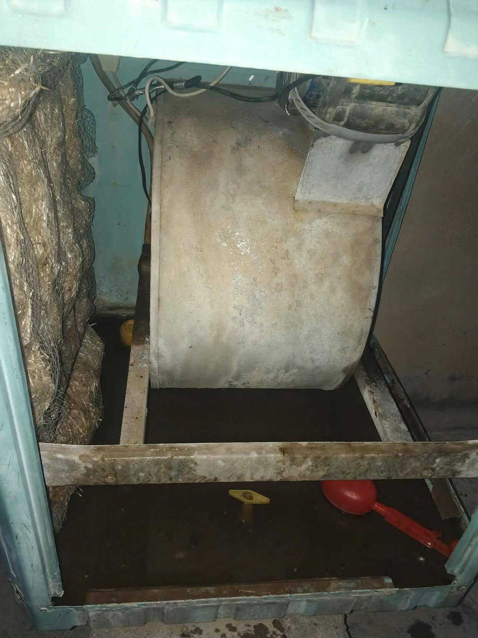 موبردة للبيع شغاله جديده***********
