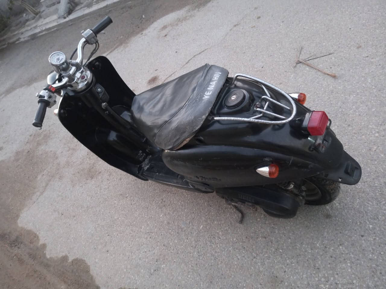 للبيع كهربائيات كلها شغاله سلف  هندر  اشاير  لايت  ***********
