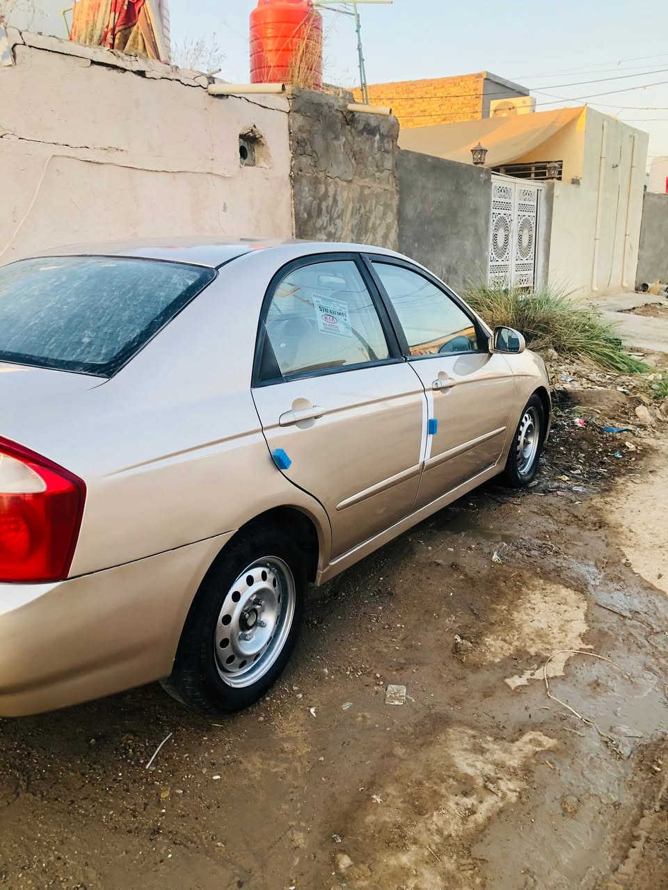 https://www.facebook.com/share/p/1HqceyzRyY/?mibextid=wwXIfr


**إذا كنت صاحب هذا الإعلان وتريد حذفه لأي سبب، رجاءا أرسل رسالة إلى الدعم الفني**