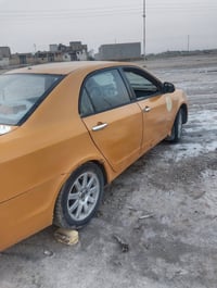 جيلي • ناصريه • للبيع