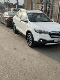 مكفولة • ٢٠٢١ • رقم اربيل