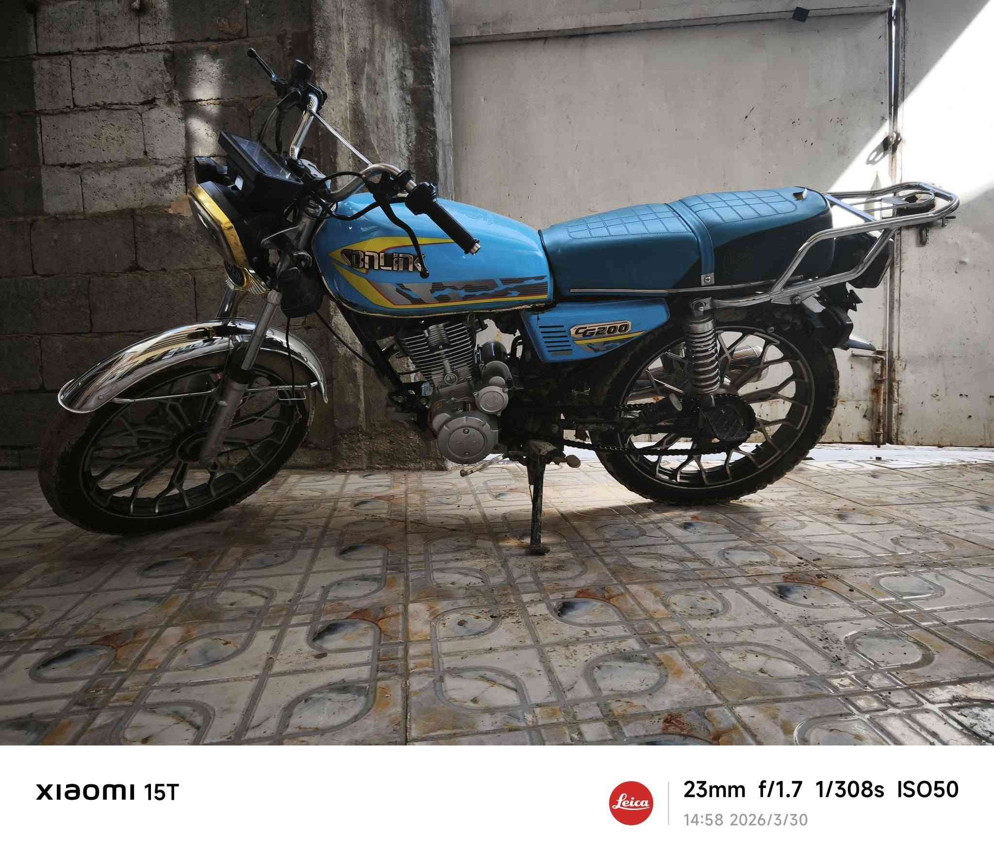 لبيع مديل 24 دراجه نضيفه ما مفتوحه بيه نواقص وراق سكنر مكاني سكندريه الحصوه هاذ رقمي وتدلل ***********
