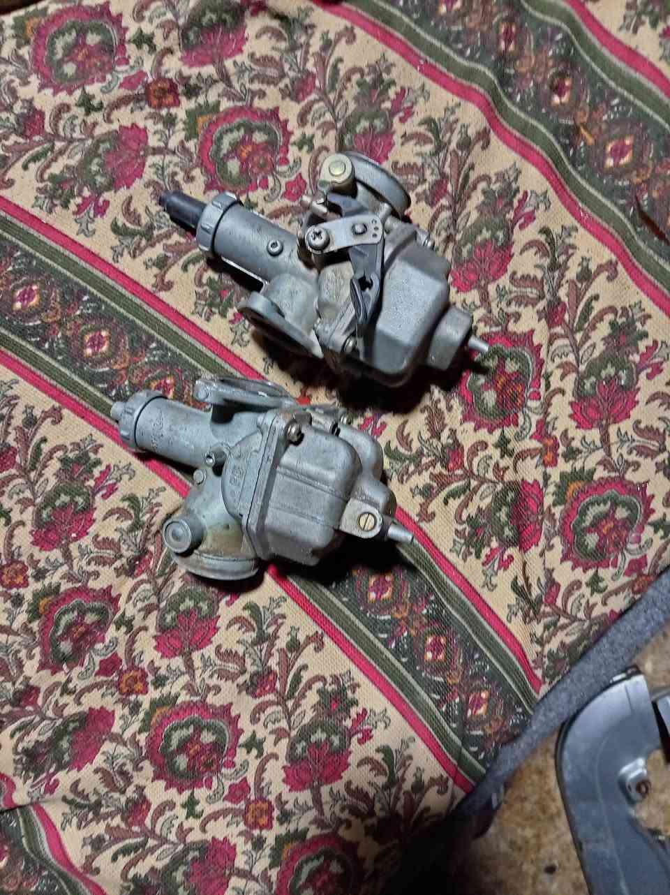 للبيع


**إذا كنت صاحب هذا الإعلان وتريد حذفه لأي سبب، رجاءا أرسل رسالة إلى الدعم الفني**