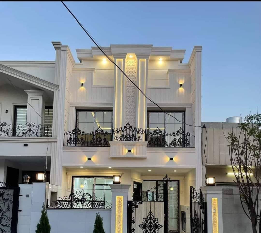 السلام عليكم واجهات فوم خارجي ضمان 15سنه تركي عازل حراري ***********/***********
