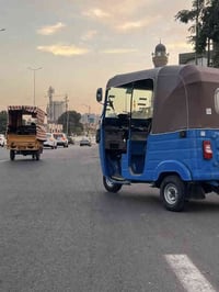 تكتك موديل 20 💙شهر الـ 12 تكتك مكفوله كفاله بس دوس معمره باسمي تكتك اي...