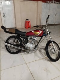 قضاء المدينه • درجه • مكفوله من سرقه