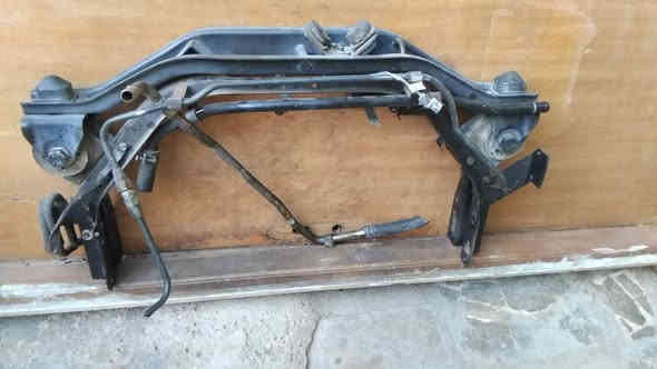 جحش مال فوسه كرستال للبيع مكاني بغداد التصال  ***********
