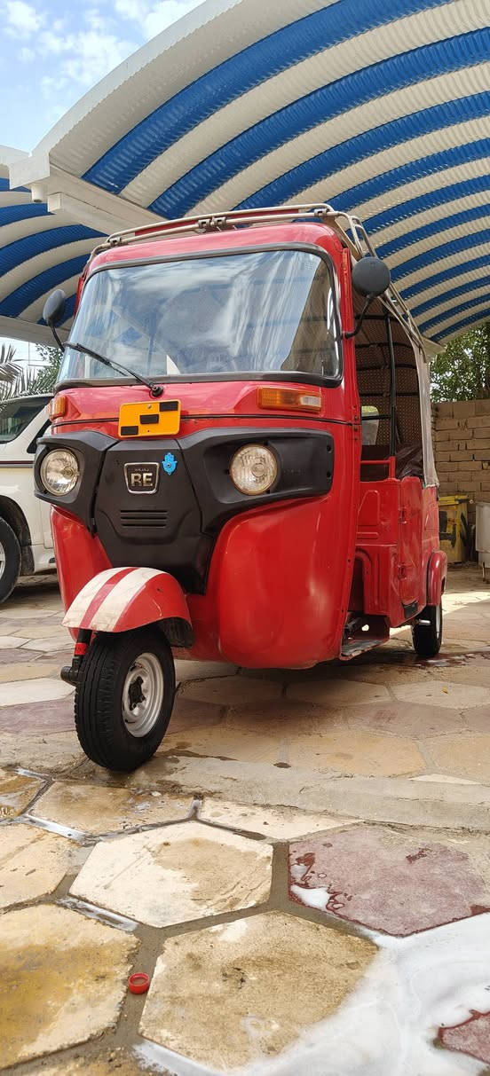 22 شهر 9 مرقم نكليزي جاهزه للاخير  تحويل ثاني يوم  مكفوله  بيه طخه بلبك لايت   مكاني ناصريه الفهود  ***********
