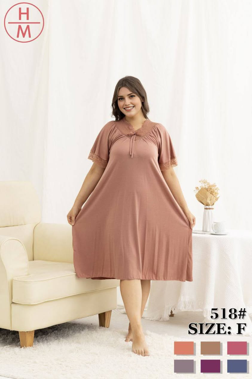 كـل مـاهو #جـديـد #وحـصري
#موديـلات  #وخـامات #راقـيه
#جـمـله #مـفرد
لـيصلكم كـل جديـد تابـعونا ع #الـتلـيكرام 👇👇

ادخل على الرابط  https://t.me/asdfgrxrcom


**إذا كنت صاحب هذا الإعلان وتريد حذفه لأي سبب، رجاءا أرسل رسالة إلى الدعم الفني**