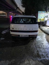 07708777216