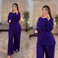 تراك • للنساء