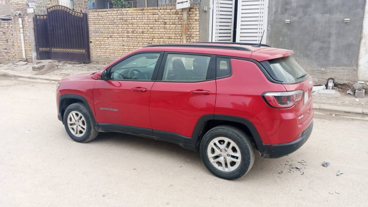 السلام عليكم جيب كوم بارس ٢٠١٨ السونار داخل المنشور العنوان ديوانيه الرقم *********** السعر ١١٥
