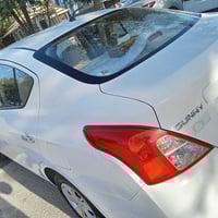 نیسا لا کشیمبای مودیل2016،،،،،115هە زار ڕۆیشتووەسعر103وە رە قە و مجاڵ ...