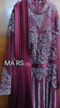 فستان جديد • مقاس ٥٠ • توصيل لكل المحافظات